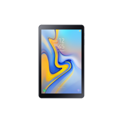 Tablet Samsung TAB A 10.5 LTE Black
